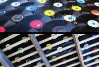 Records as Roofing — Transforming Your Data into Roof-Ready Insights