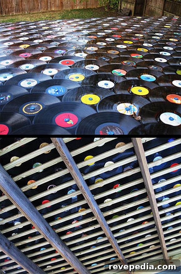 Records as Roofing — Transforming Your Data into Roof-Ready Insights 2 RecordRoof.jpg