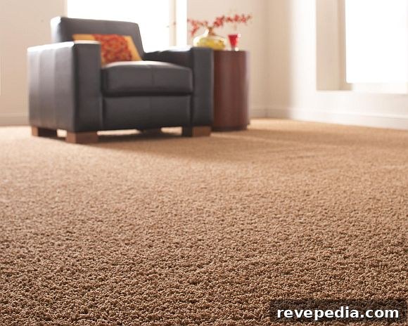 Home Depot Platinum Plus Carpet Review — Road Test Part 1 2 PlatinumPlus_PleasingPecan.jpg