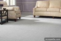 Home Depot’s Martha Stewart Living Carpet Review: Road Test Part 2