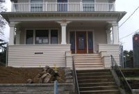 Prepare Your Home and Household for a Remodel: Practical Tips