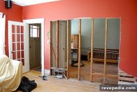 How to Teach Yourself DIY: A Practical Guide for Beginners