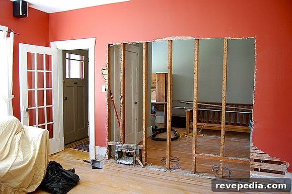 How to Teach Yourself DIY: A Practical Guide for Beginners 2 LearningToReno.jpg