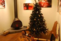 Merry Christmas and Happy Holidays: Festive Wishes for Everyone