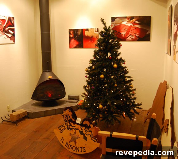 Merry Christmas and Happy Holidays: Festive Wishes for Everyone 2 merry-christmas-fireplace-tree.jpg