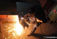 Top DIY Events from 2010: Memorable Projects & Highlights