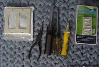 How to Install a Bathroom Exhaust Fan Timer for Better Ventilation