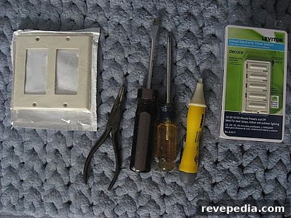 img 2087 1