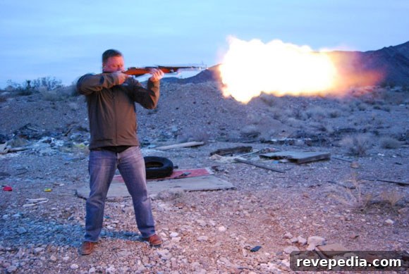 ch-flamethrower.jpg