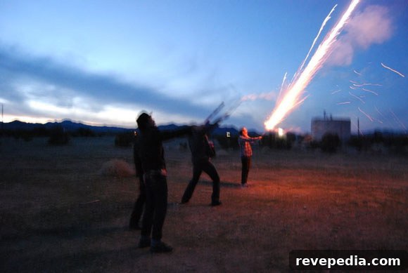 ch-fireworks.jpg