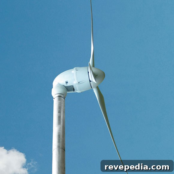 GE Unveils Smart Home Technologies at CES 2024 5 southwest-wind-turbine-ge.jpg