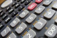 Home Renovation Budget Planner: How to Estimate Costs Accurately
