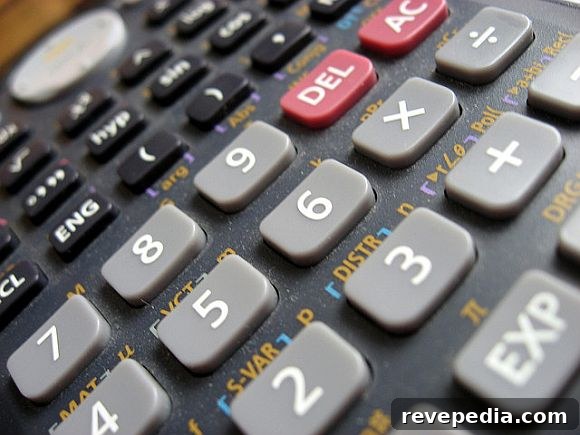 Home Renovation Budget Planner: How to Estimate Costs Accurately 2 Calculator.jpg