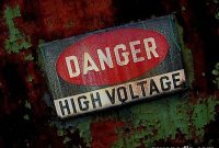 Voltage vs Amperage: Which Poses a Greater Risk?