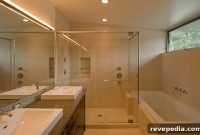 Modern Shower Design: Stylish Details That Boost Functionality