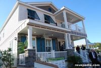 C&H Best of 2011 Builders Show Highlights