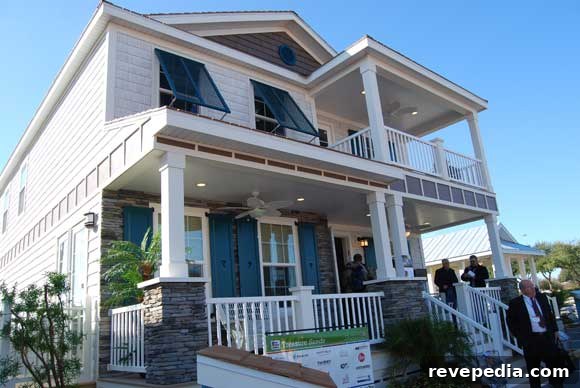 C&H Best of 2011 Builders Show Highlights 2 best-builders-show.jpg