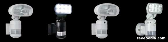 C&H Best of 2011 Builders Show Highlights 4 nightwatcher-security.jpg