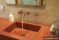 Maximize Space in a Small Bathroom: Smart Design Tips