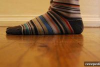 Radiant Floor Heating: Comfortable, Efficient Home Warmth