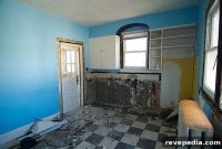 Deconstruction vs Demolition: Which Method Saves More Materials and Money?