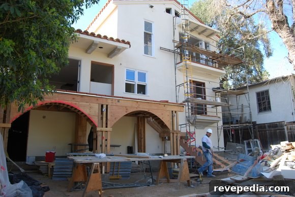 Inside This Old House: Sneak Peek at a Los Angeles Home Renovation 2 this-old-house-cover.JPG