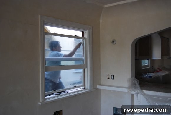 Inside This Old House: Sneak Peek at a Los Angeles Home Renovation 11 this-old-house-los-angeles-9.JPG