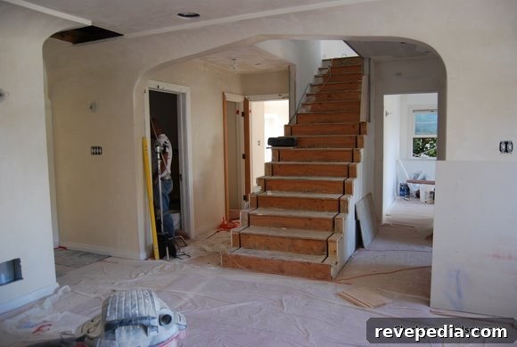 Inside This Old House: Sneak Peek at a Los Angeles Home Renovation 12 this-old-house-los-angeles-10.JPG