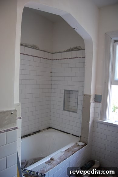 Inside This Old House: Sneak Peek at a Los Angeles Home Renovation 13 this-old-house-los-angeles-11.JPG