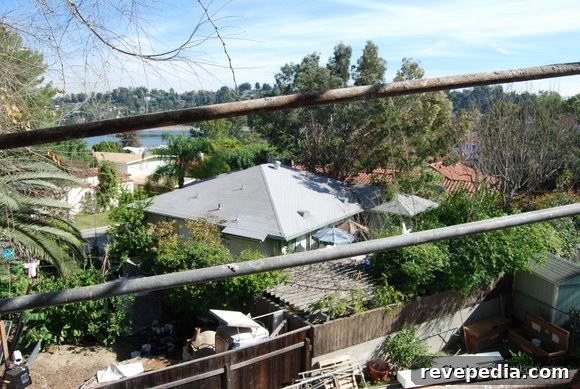 Inside This Old House: Sneak Peek at a Los Angeles Home Renovation 14 this-old-house-los-angeles-12.JPG