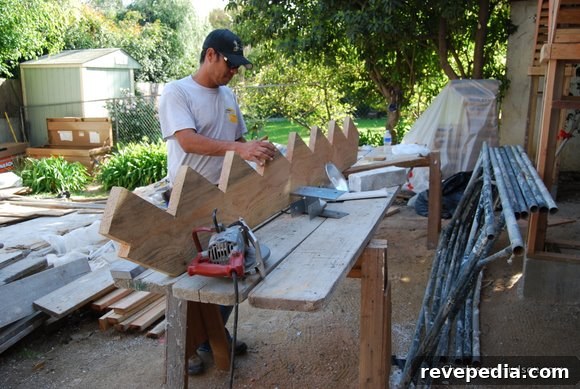 Inside This Old House: Sneak Peek at a Los Angeles Home Renovation 4 thisoldhouse-la2.JPG