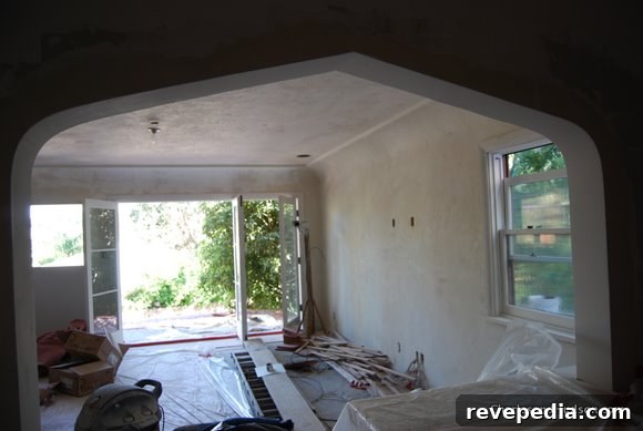 Inside This Old House: Sneak Peek at a Los Angeles Home Renovation 5 this-old-house-losangeles-3.JPG