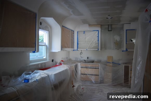 Inside This Old House: Sneak Peek at a Los Angeles Home Renovation 7 this-old-house-losangeles-5.JPG