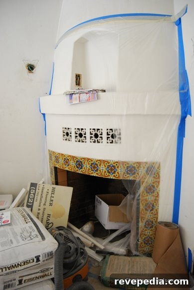 Inside This Old House: Sneak Peek at a Los Angeles Home Renovation 8 this-old-house-losangeles-6.JPG
