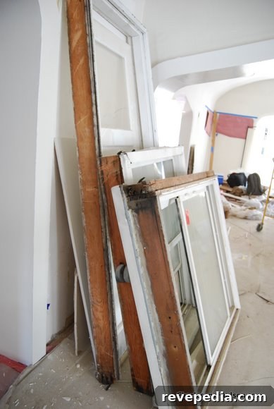 Inside This Old House: Sneak Peek at a Los Angeles Home Renovation 9 this-old-house-los-angeles-8.JPG