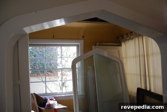 Inside This Old House: Sneak Peek at a Los Angeles Home Renovation 10 this-old-house-losangeles-7.JPG