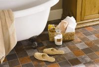 Essential Questions to Ask Before Buying New Flooring
