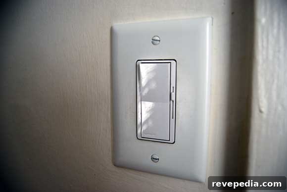 Install a Light Dimmer Switch: Step-by-Step Guide for Beginners 2 light-dimmer-switch.jpg