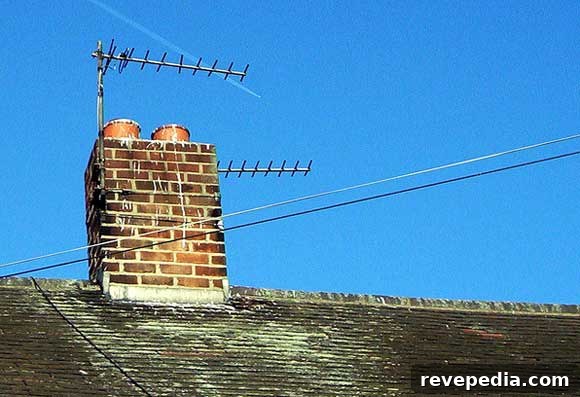 Chimney Cleaning Guide: Step-by-Step Tips for a Safe Sweep 2 cleaning-chimney.jpg