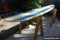 Remove Surfboard Wax Quickly: Simple Steps for a Clean Board