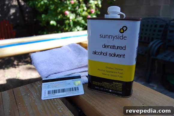 Remove Surfboard Wax Quickly: Simple Steps for a Clean Board 3 tools-remove-wax.jpg