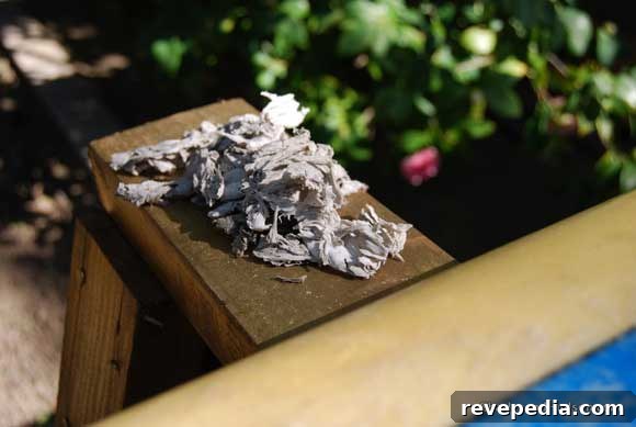 Remove Surfboard Wax Quickly: Simple Steps for a Clean Board 5 old-surfboard-wax.jpg