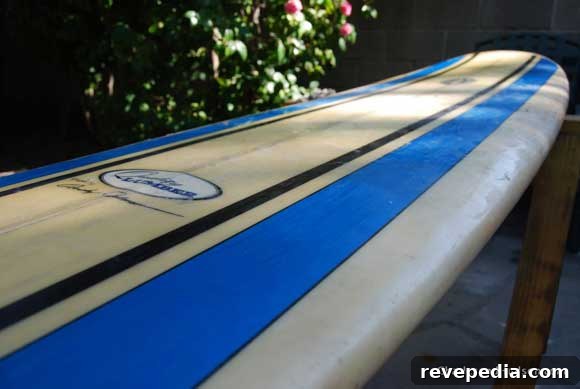 Remove Surfboard Wax Quickly: Simple Steps for a Clean Board 7 wax-free-surfboard.jpg