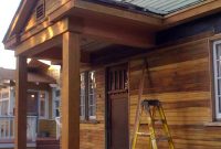 Avoid Contractor Scams: How to Spot and Protect Yourself