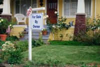 How to Buy a For Sale By Owner (FSBO) Home: Smart Tips for Buyers