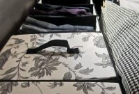 Small-Space Closet Ideas: Solutions for Narrow, Tall, and Tiny Closets