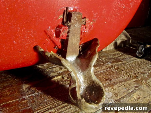 How to Prep a Clawfoot Tub for Refinishing 2 claw-foot-ch-2.jpg