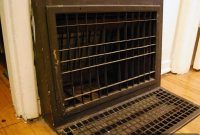 How to Inspect Your Furnace and Home Heating System