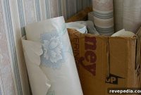 How to Remove Wallpaper Like a Pro: DIY Step-by-Step Guide