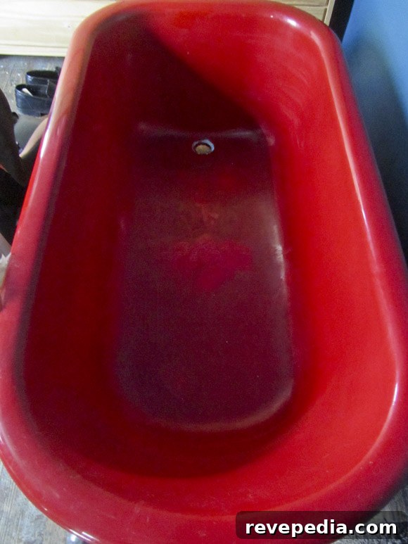 inside-clem.jpg
